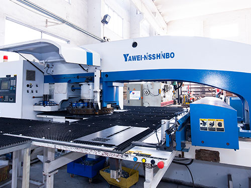 電子皮帶秤怎么校驗？可竹帶您詳細(xì)了解