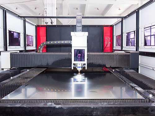 稱(chēng)重傳感器可以分為哪幾個(gè)大類(lèi)呢？